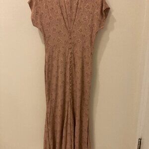 The Great Gatsby dress (that's what I call it)